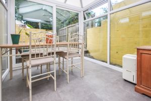 Photo 20- click for photo gallery